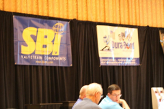 Banners 2