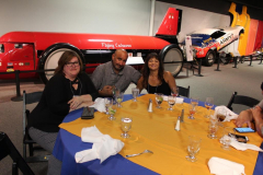 Car museum 21