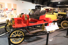 Car museum 39