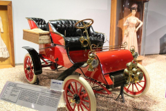 Car museum 53