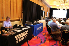 Display tables 1