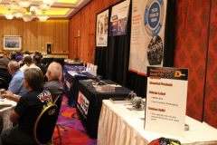 Display tables 2