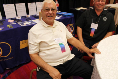 Friday - GS - Geoff Havens - 1