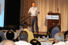 Friday - Travis Weathermon - 3