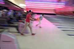 Sock Hop - 5