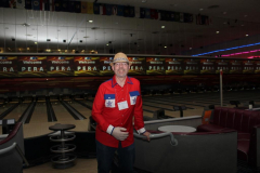 Sock Hop - Roy Munson - 1