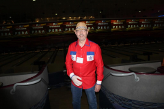 Sock Hop - Roy Munson - 2