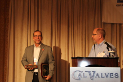 Thur - Awards Scott M - Joe P - 3