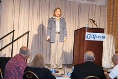 Thur - Donna Wagner 2