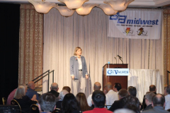 Thur - Donna Wagner 3