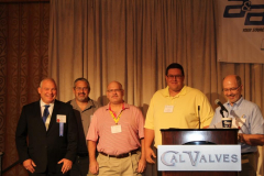 Thur - Elections HH CT JT ALR JP - 1