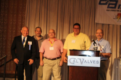 Thur - Elections HH CT JT ALR JP - 2