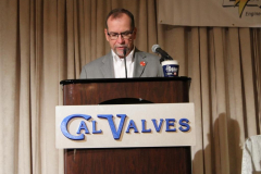 Thur - Scott Miller 1