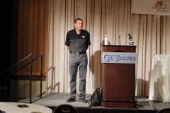 Thur - Tour - Tony Buholzer 1