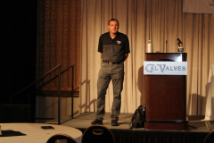 Thur - Tour - Tony Buholzer 2