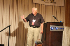 Wed - Bill McKnight Wed - 2