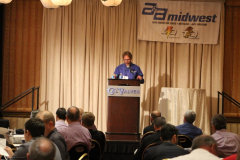 Wed - Dave Monyhan 2