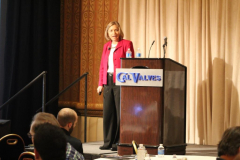 Wed - Donna Wagner 2