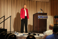 Wed - Donna Wagner 3