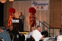 Wed - Scott M. - show girls 3