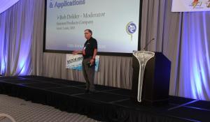 2019 PERA Convention - San Diego