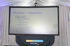 2019-Thur-19-Elections-2