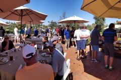 2019-golf-5-lunch