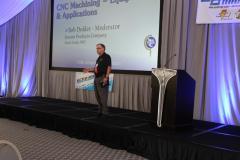 2019-Fri-1-CNC-Bob-D-1