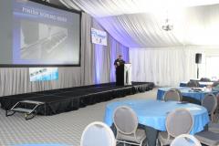 2019-Fri-11-CNC-Matt-M-3