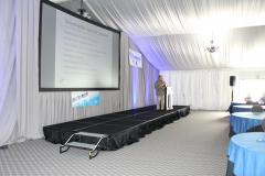 2019-Fri-15-CNC-Barry-R-4