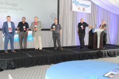 2019-Fri-17-CNC-Panel-2