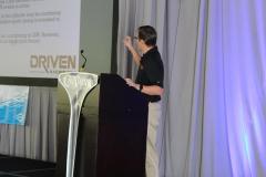 2019-Fri-19-Lake-S-1