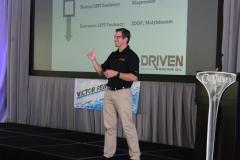 2019-Fri-23-Lake-S-5