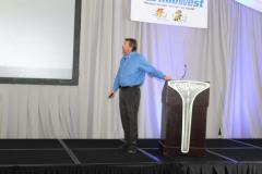 2019-Fri-27-Mike-S-2