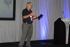 2019-Fri-3-CNC-Bob-D-3