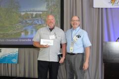 2019-Fri-35-Dwayne-500