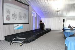 2019-Fri-7-CNC-David-C-3