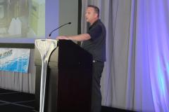 2019-Fri-9-CNC-Matt-M-1