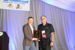 2019-Thur-12-Bob-Dolder-2