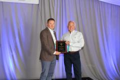 2019-Thur-14-Frank-O-2