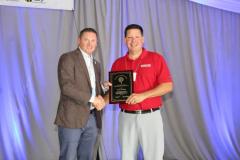 2019-Thur-15-Mark-M-1