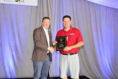 2019-Thur-16-Mark-M-2