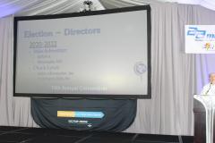 2019-Thur-18-Elections-1