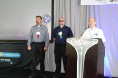 2019-Thur-20-Elections-3