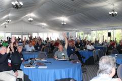 2019-Thur-21-Elections-4