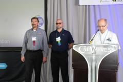 2019-Thur-22-Elecxtions-5