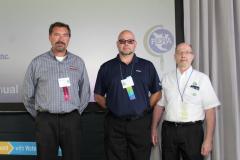 2019-Thur-24-Elections-7