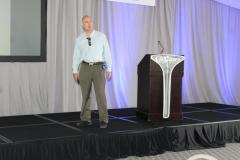 2019-Thur-26-Jim-D-2