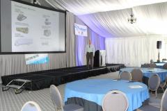 2019-Thur-27-Jim-D-3