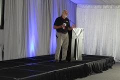 2019-Thur-8-Rons-S-4